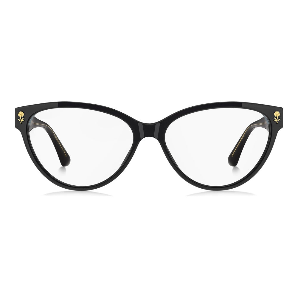Gafas De Vista ETRO ETRO 0014 05L Mujer Talla 56 mm