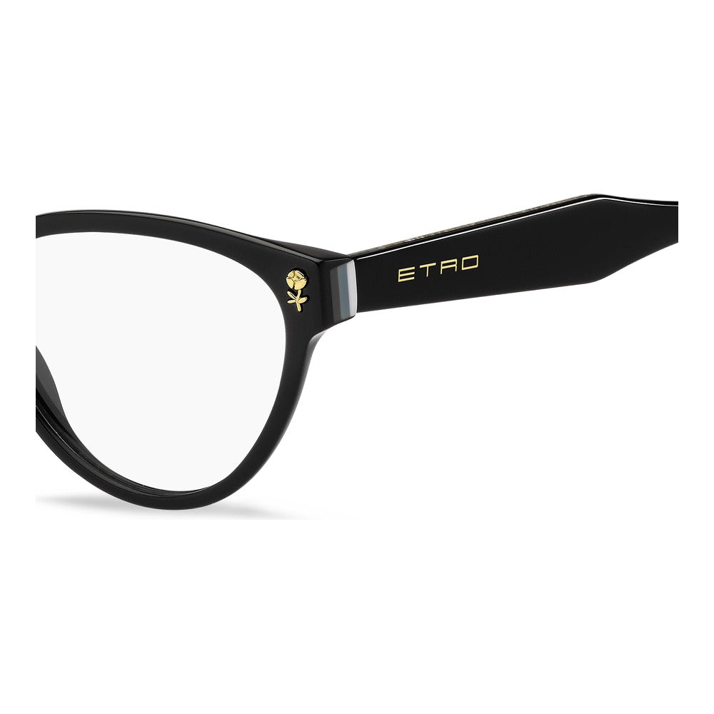 Gafas De Vista ETRO ETRO 0014 05L Mujer Talla 56 mm