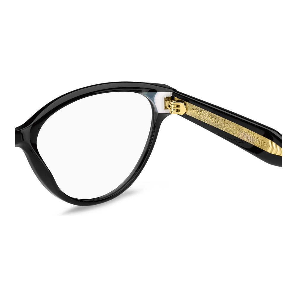 Gafas De Vista ETRO ETRO 0014 05L Mujer Talla 56 mm