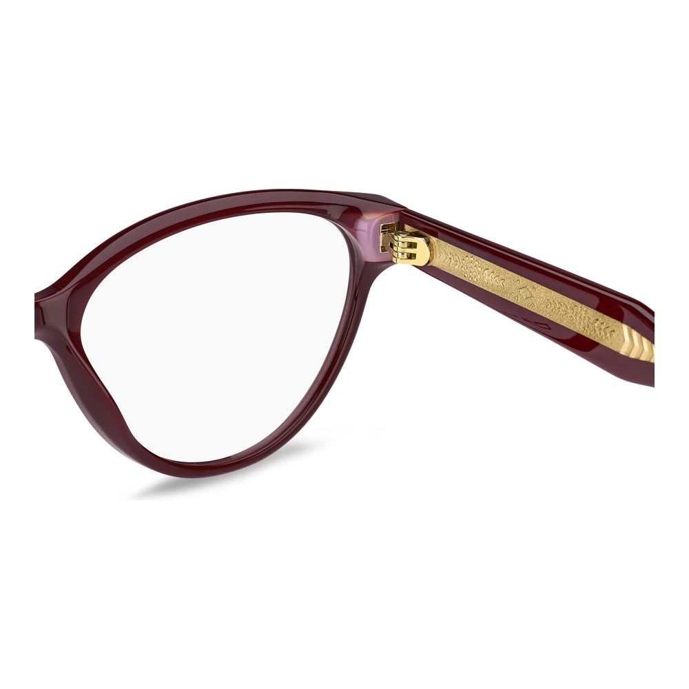 Gafas De Vista ETRO ETRO 0014 05L Mujer Talla 56 mm
