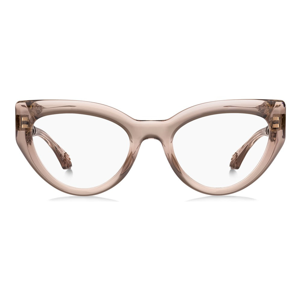 Gafas De Vista ETRO ETRO 0018 35J Mujer Talla 51 mm
