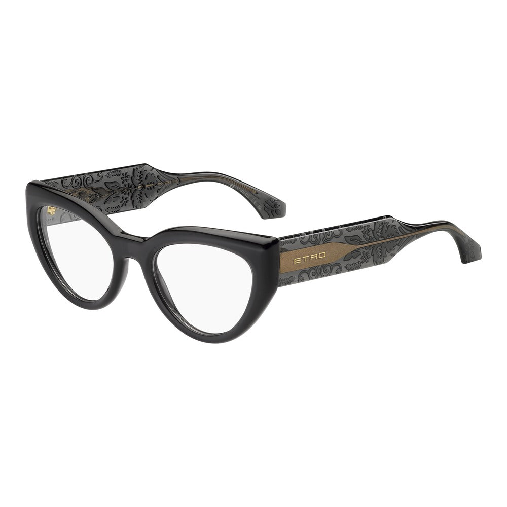 Gafas De Vista ETRO ETRO 0018 35J Mujer Talla 51 mm