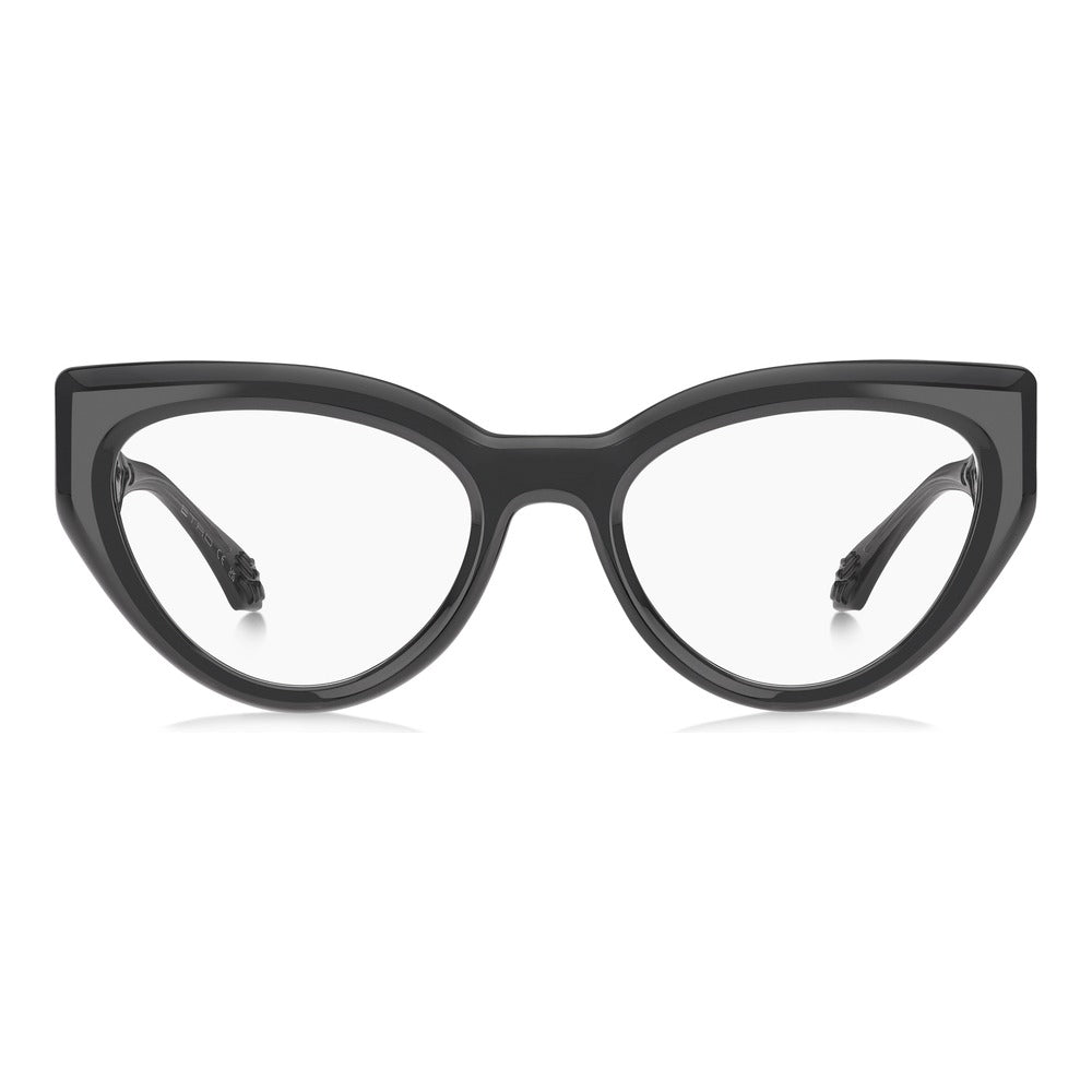Gafas De Vista ETRO ETRO 0018 35J Mujer Talla 51 mm