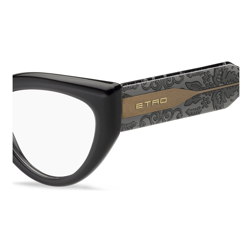 Gafas De Vista ETRO ETRO 0018 35J Mujer Talla 51 mm