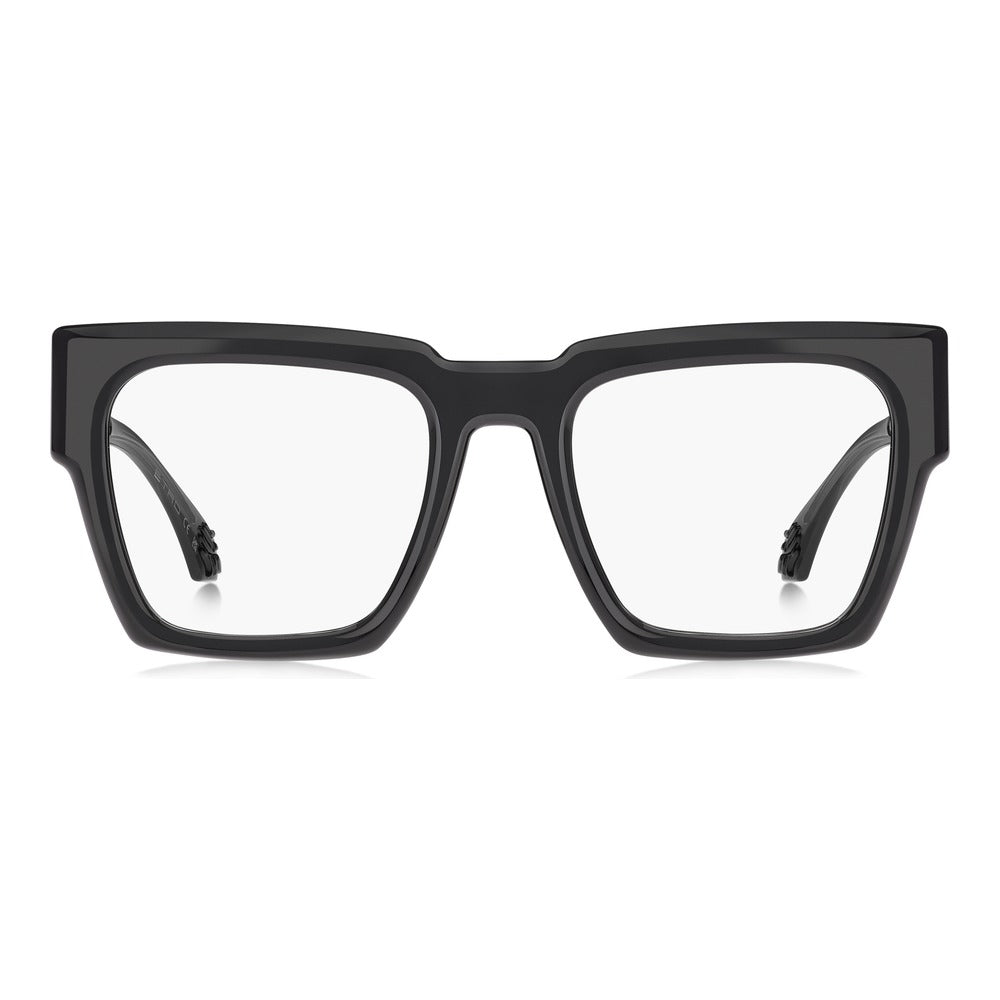 Gafas De Vista ETRO ETRO 0019 KB7 Mujer Talla 50 mm
