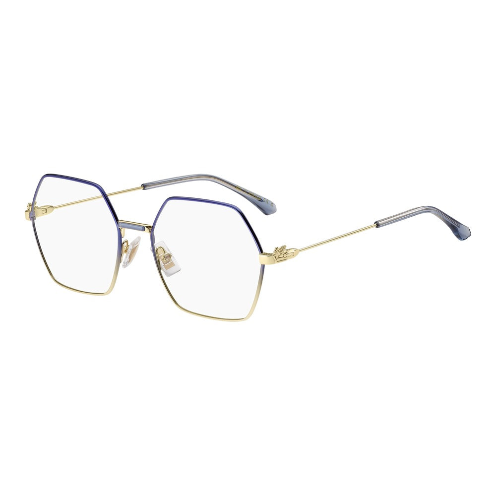 Gafas De Vista ETRO ETRO 0025 000 Mujer Talla 56 mm