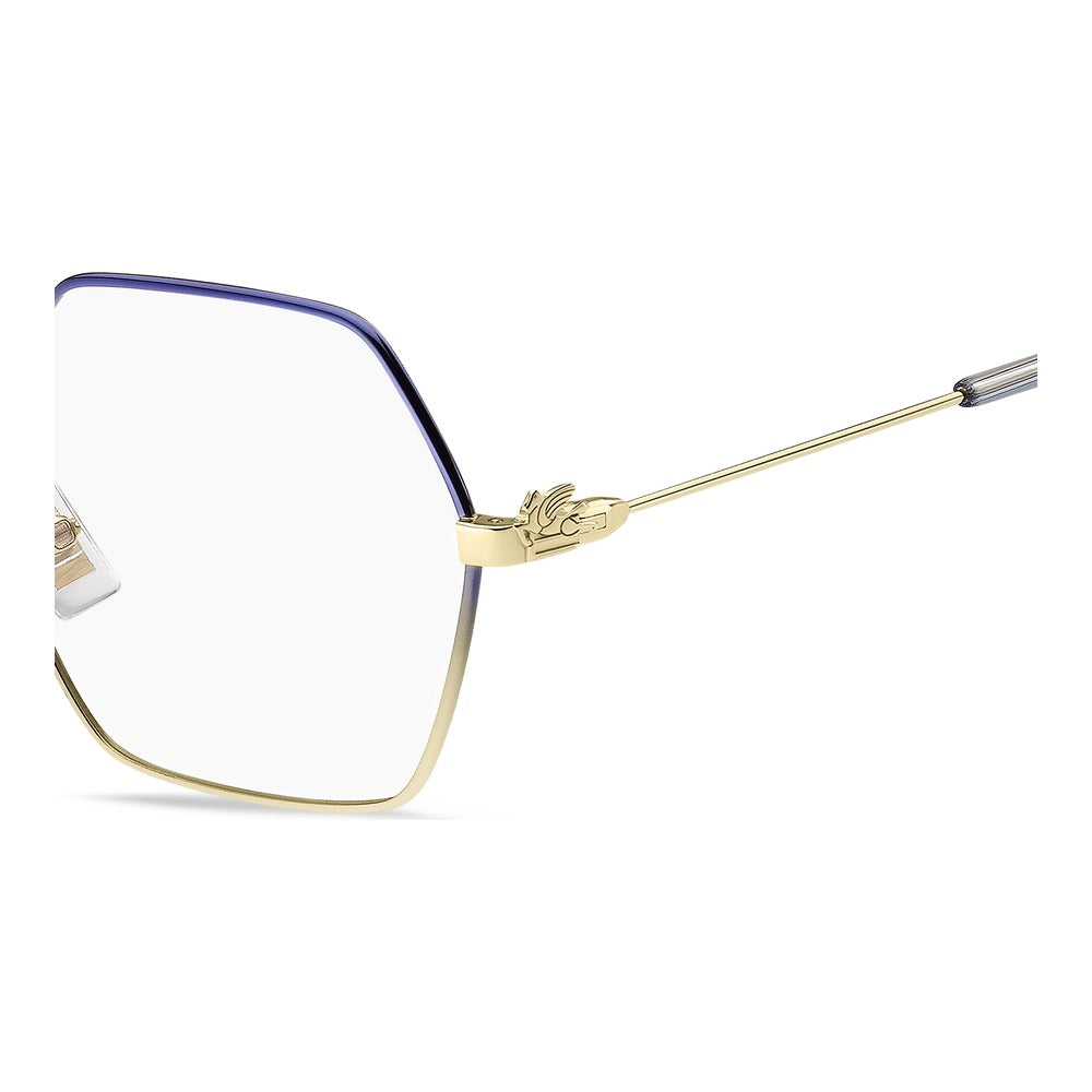 Gafas De Vista ETRO ETRO 0025 000 Mujer Talla 56 mm