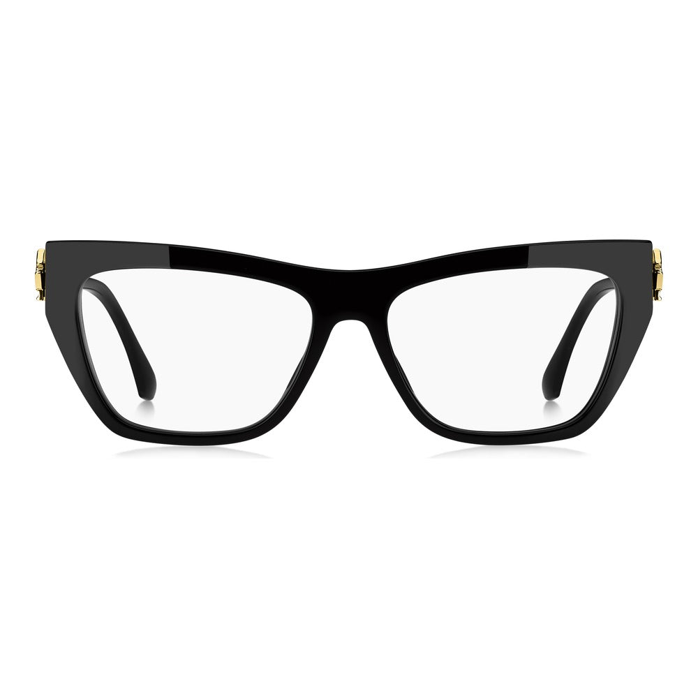 Gafas De Vista ETRO ETRO 0029 807 Mujer Talla 54 mm