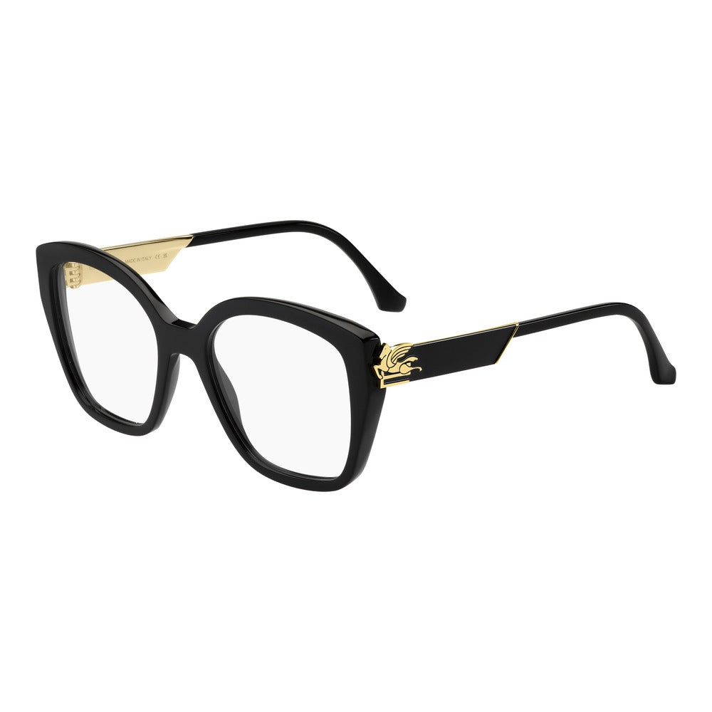 Gafas De Vista ETRO ETRO 0031 807 Mujer Talla 52 mm