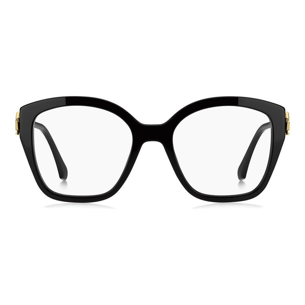 Gafas De Vista ETRO ETRO 0031 807 Mujer Talla 52 mm