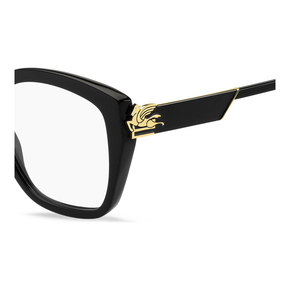 Gafas De Vista ETRO ETRO 0031 807 Mujer Talla 52 mm