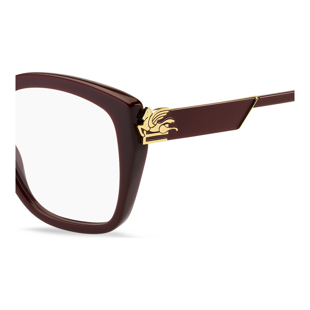 Gafas De Vista ETRO ETRO 0031 807 Mujer Talla 52 mm