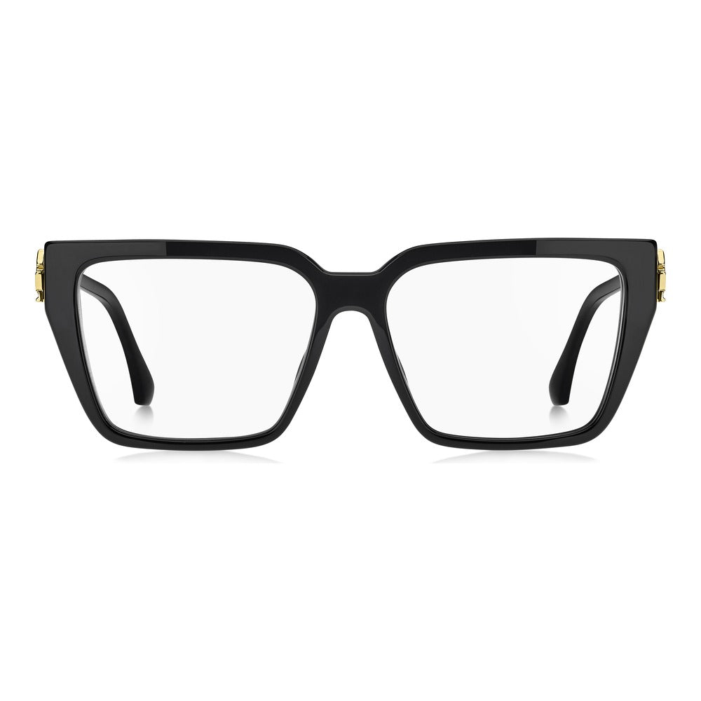 Gafas De Vista ETRO ETRO 0030 807 Unisex Talla 54 mm