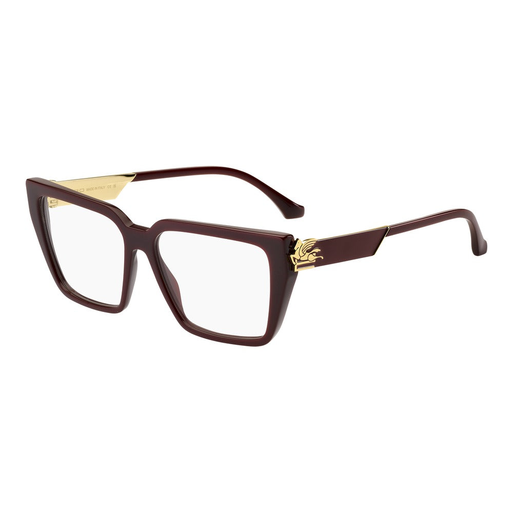 Gafas De Vista ETRO ETRO 0030 807 Unisex Talla 54 mm