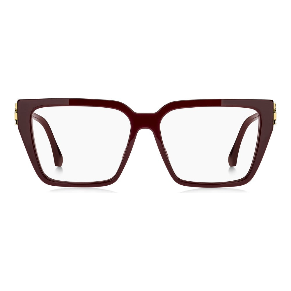 Gafas De Vista ETRO ETRO 0030 807 Unisex Talla 54 mm