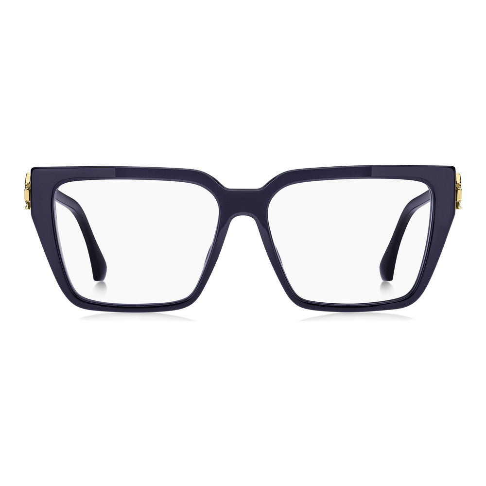 Gafas De Vista ETRO ETRO 0030 807 Unisex Talla 54 mm