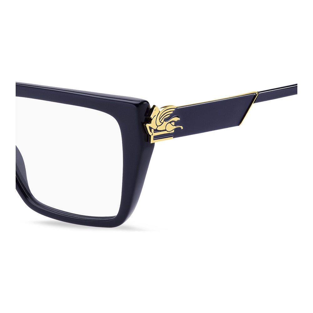 Gafas De Vista ETRO ETRO 0030 807 Unisex Talla 54 mm