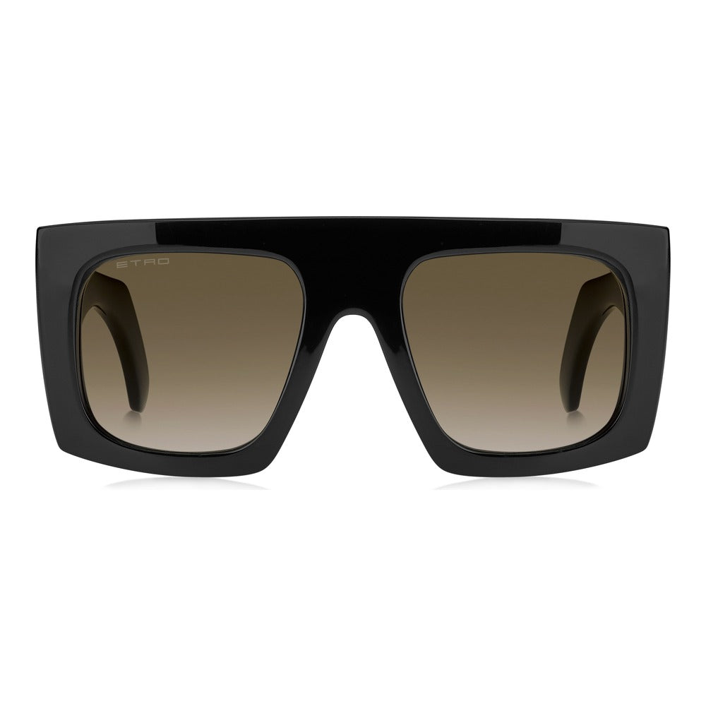 Gafas De Sol ETRO ETROSCREEN 807 HA Unisex Talla 54 mm