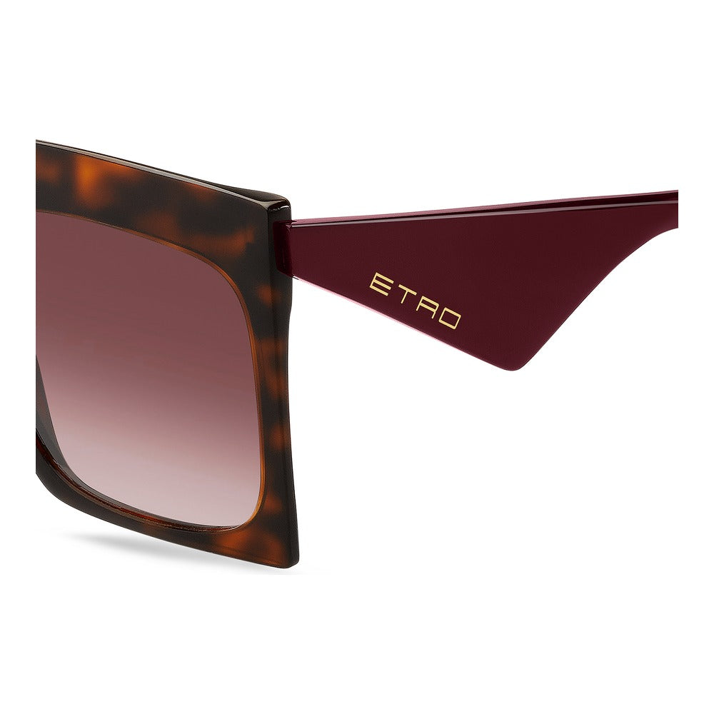 Gafas De Sol ETRO ETRO 0002/S 086 Mujer Talla 60 mm