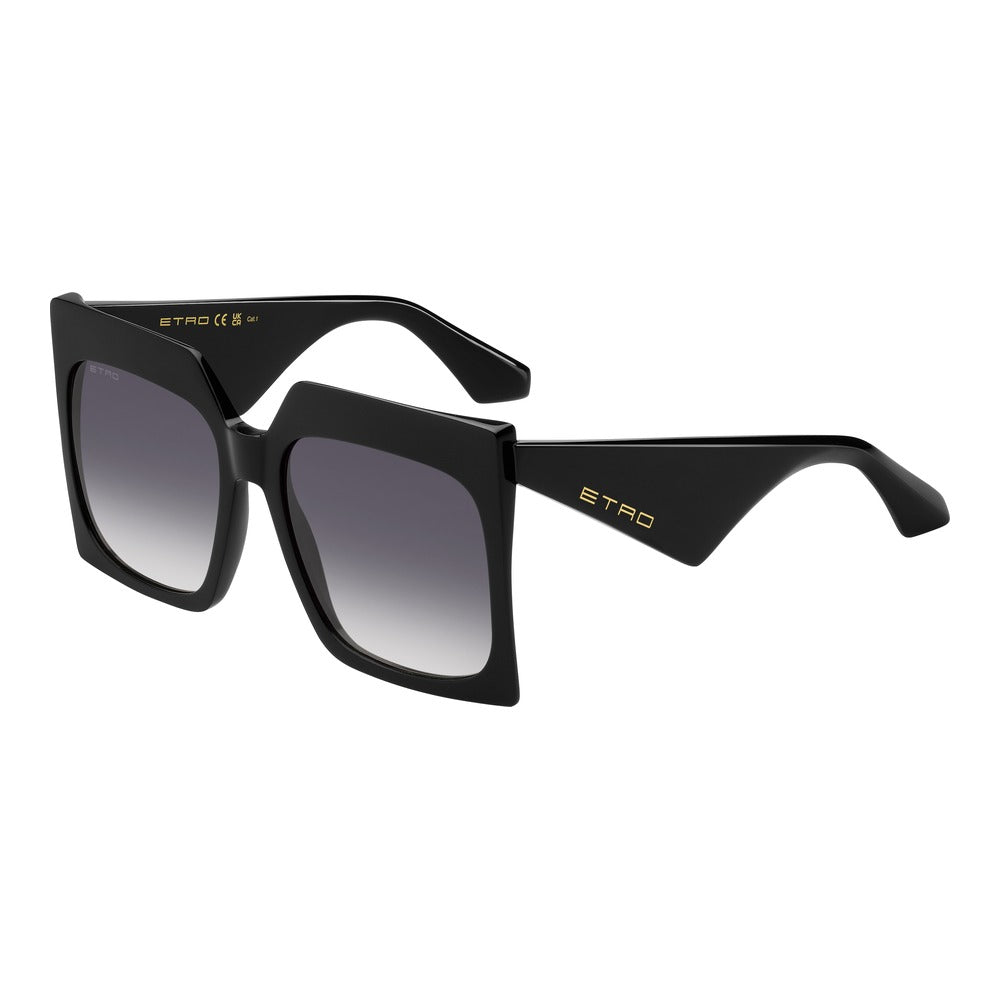 Gafas De Sol ETRO ETRO 0002/S 086 Mujer Talla 60 mm