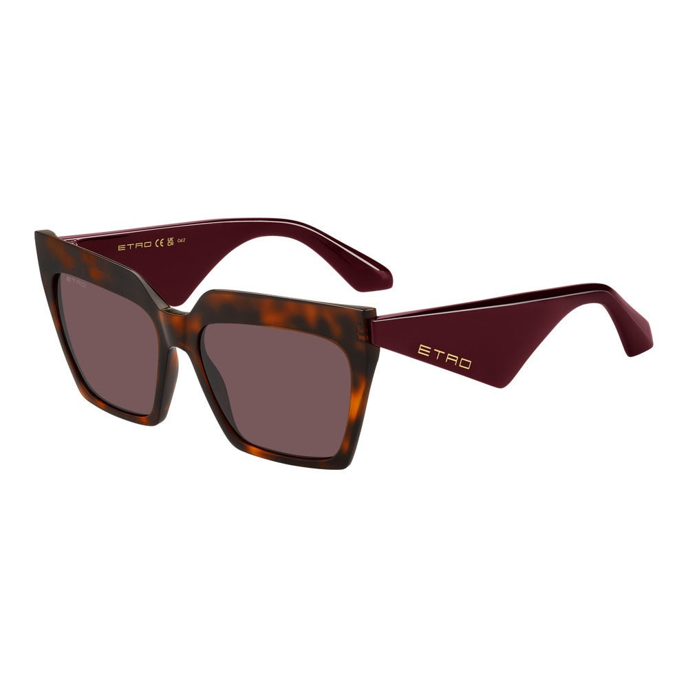 Gafas De Sol ETRO ETRO 0001/S 0WM Mujer Talla 58 mm