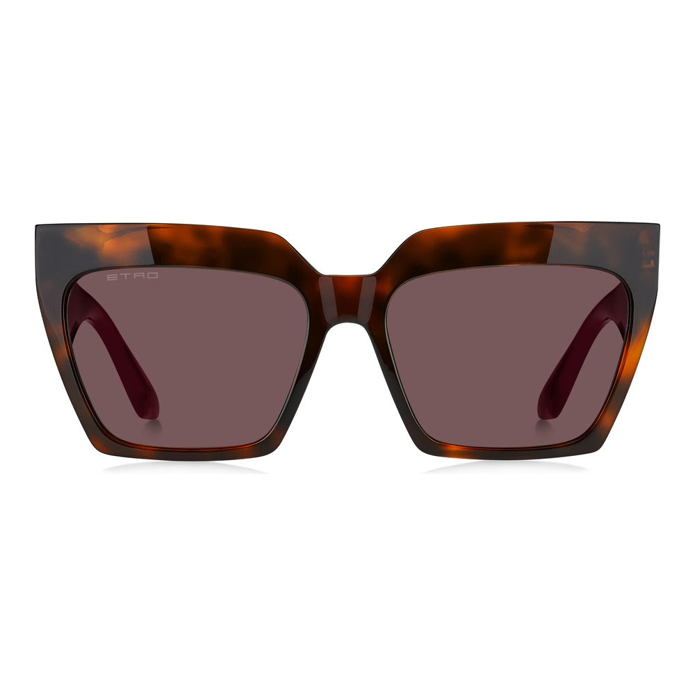 Gafas De Sol ETRO ETRO 0001/S 0WM Mujer Talla 58 mm