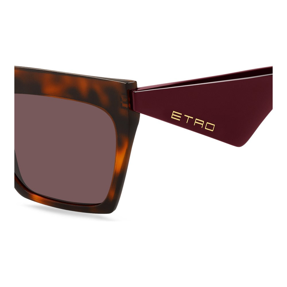Gafas De Sol ETRO ETRO 0001/S 0WM Mujer Talla 58 mm