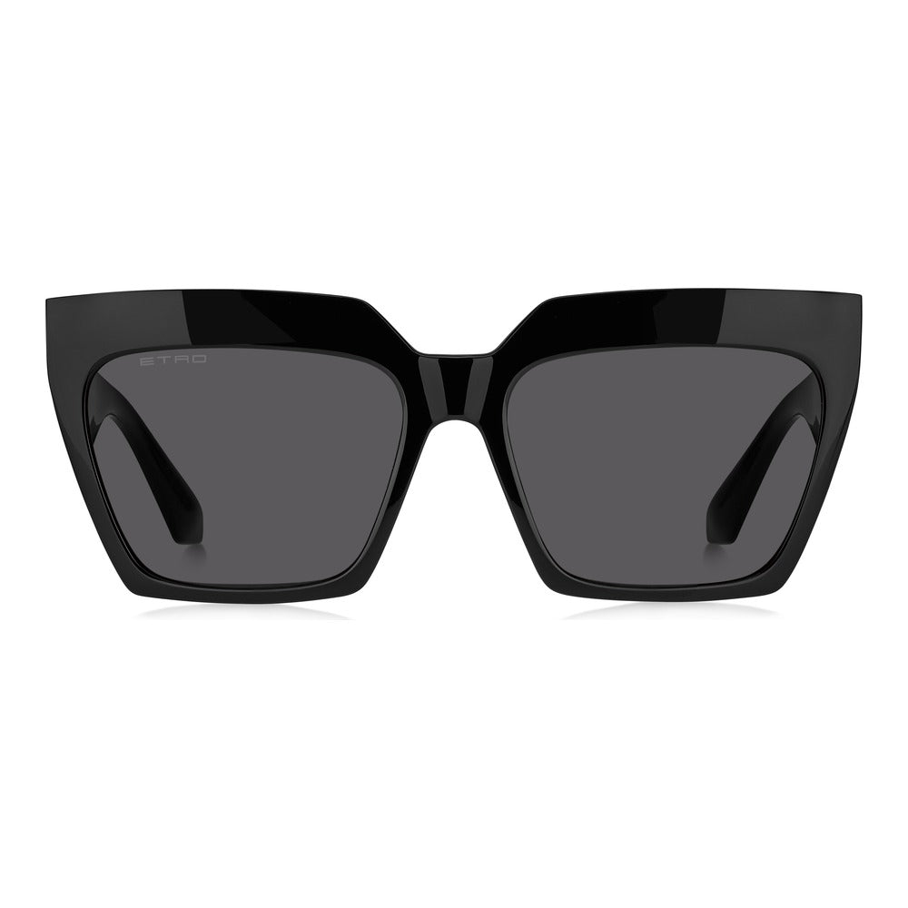 Gafas De Sol ETRO ETRO 0001/S 0WM Mujer Talla 58 mm
