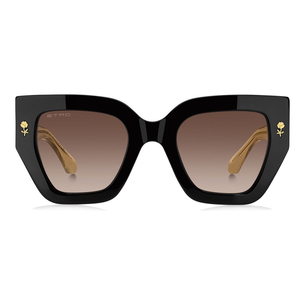 Gafas De Sol ETRO ETRO 0010/S 05L Mujer Talla 50 mm