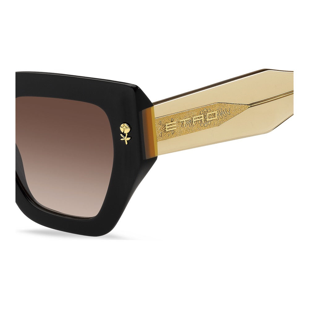 Gafas De Sol ETRO ETRO 0010/S 05L Mujer Talla 50 mm