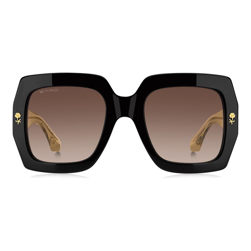 Gafas De Sol ETRO ETRO 0011/S 05L Mujer Talla 53 mm