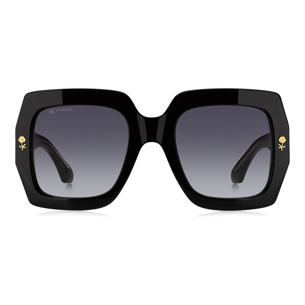 Gafas De Sol ETRO ETRO 0011/S 05L Mujer Talla 53 mm