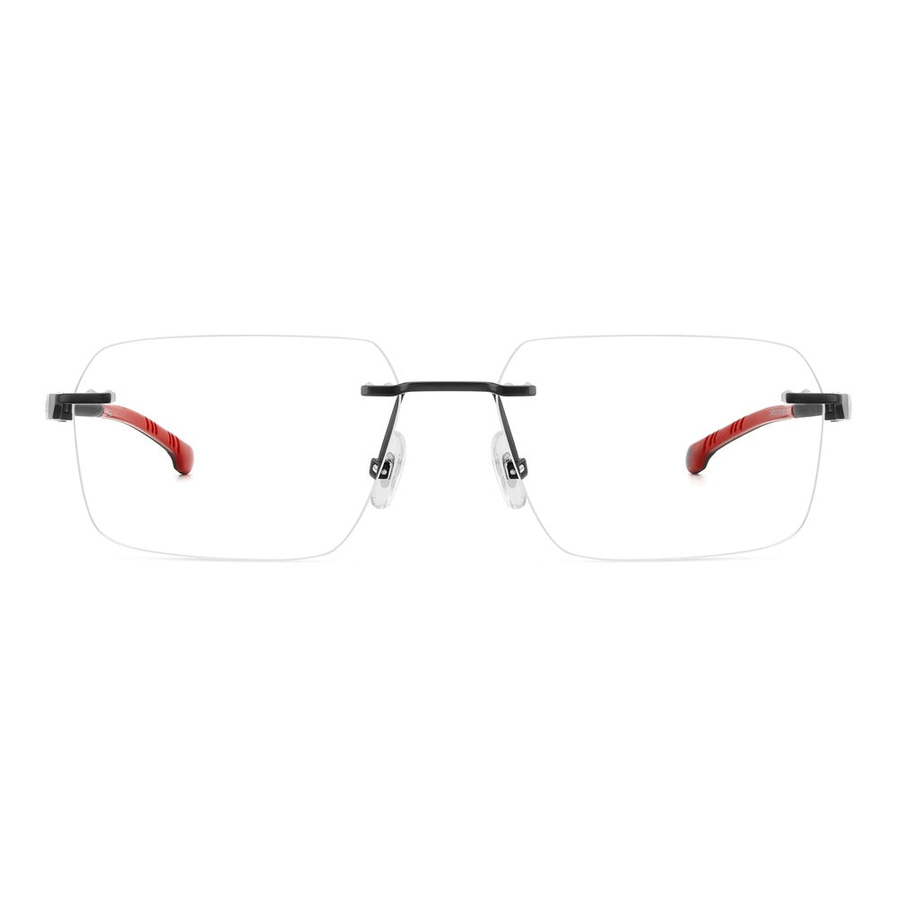 Gafas De Vista CARRERA DUCATI CARDUC 039 003 Hombre Talla 56 mm