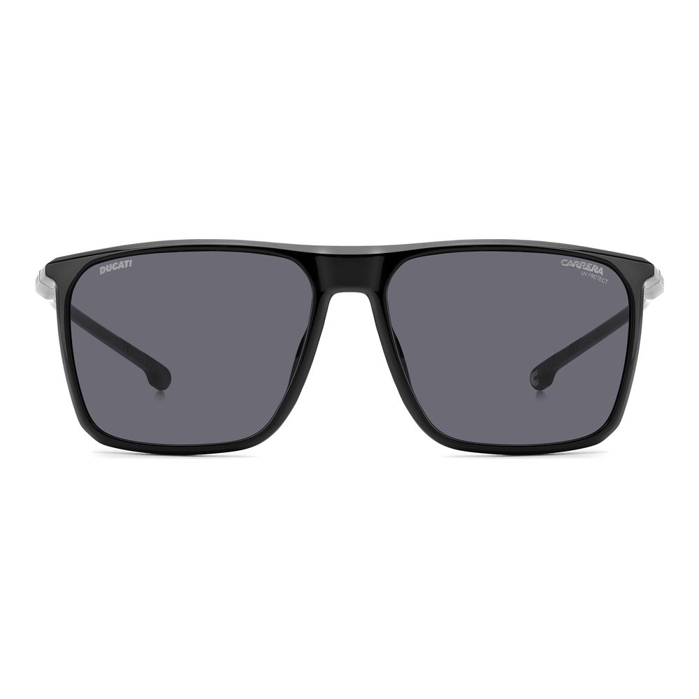 Gafas De Sol CARRERA DUCATI CARDUC 034/S 08A Hombre Talla 59 mm