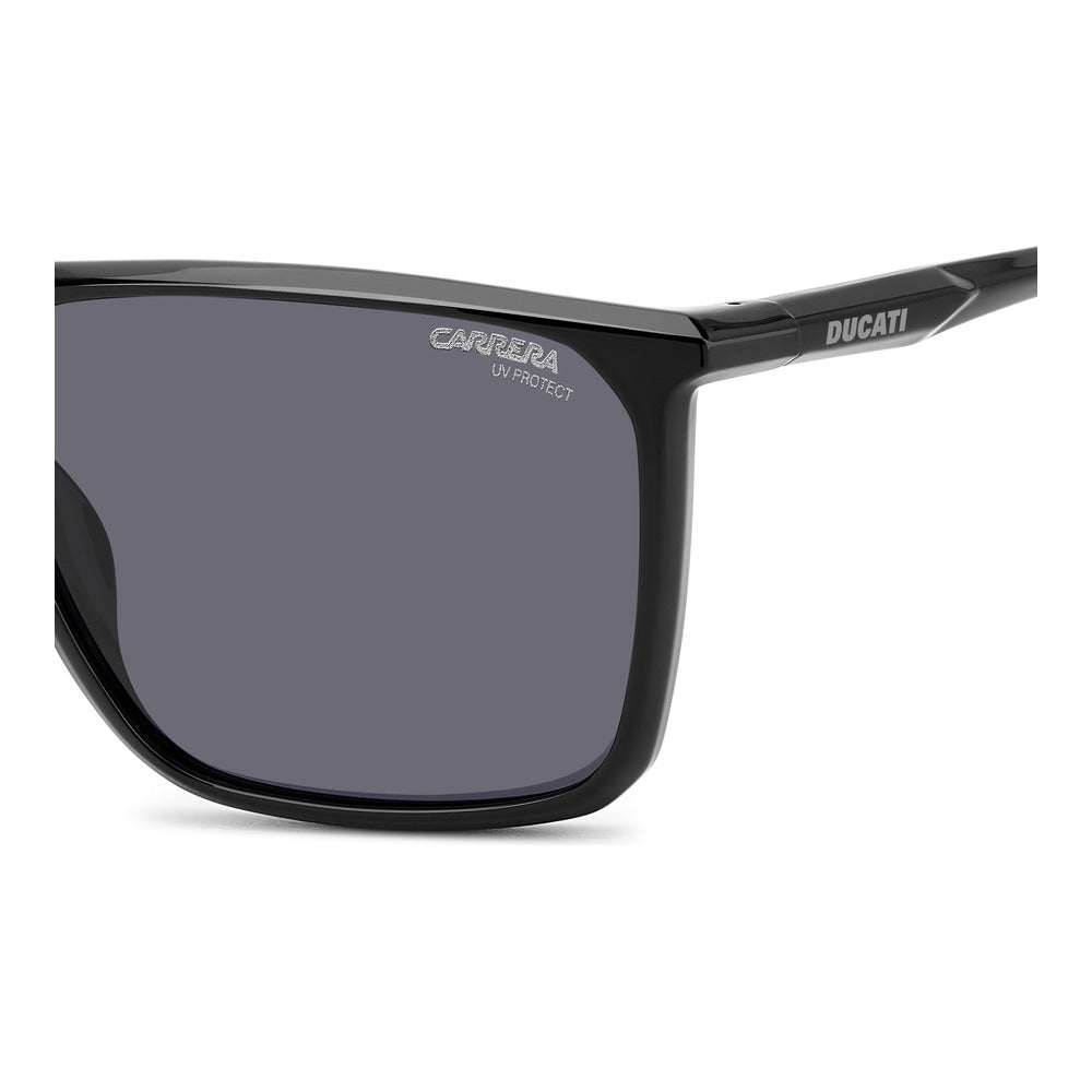 Gafas De Sol CARRERA DUCATI CARDUC 034/S 08A Hombre Talla 59 mm
