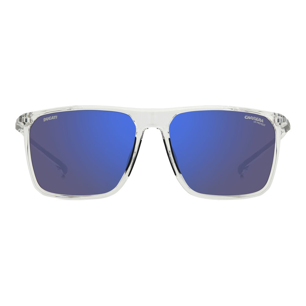 Gafas De Sol CARRERA DUCATI CARDUC 034/S 08A Hombre Talla 59 mm