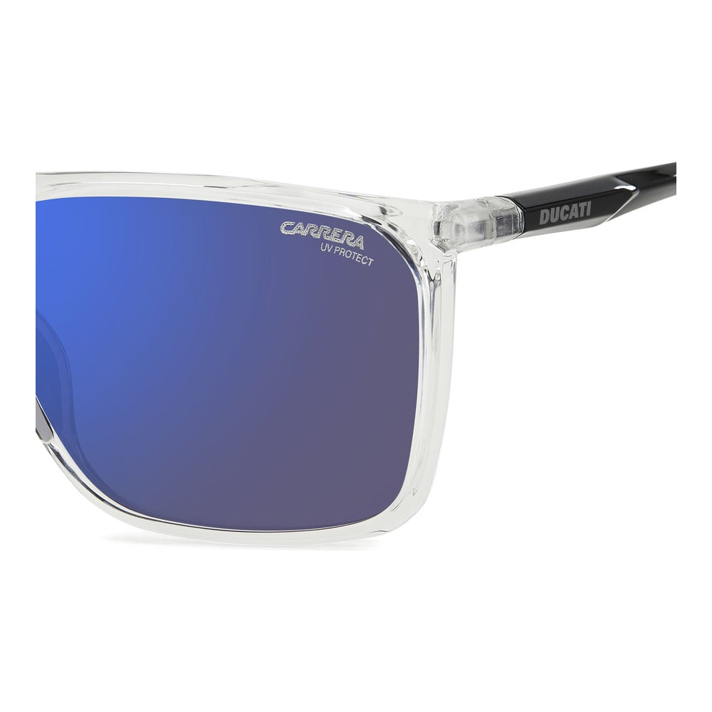 Gafas De Sol CARRERA DUCATI CARDUC 034/S 08A Hombre Talla 59 mm