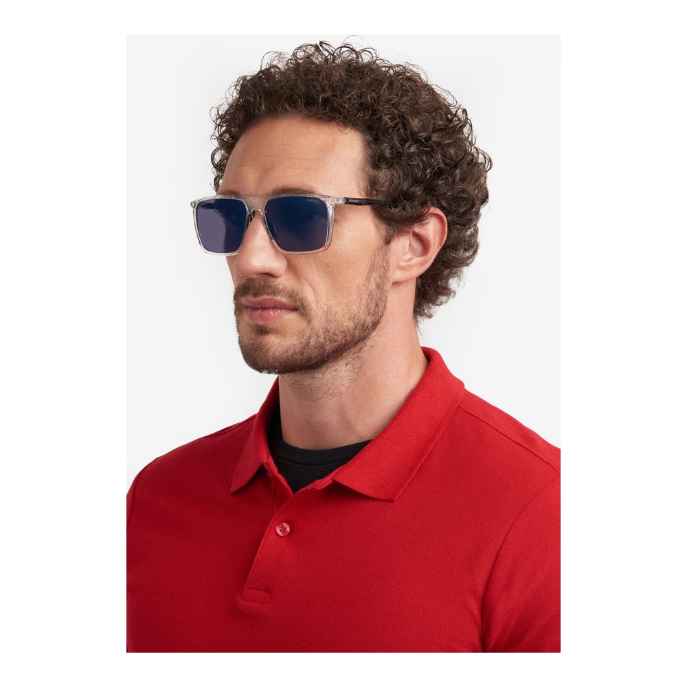 Gafas De Sol CARRERA DUCATI CARDUC 034/S 08A Hombre Talla 59 mm