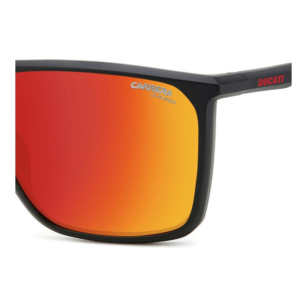 Gafas De Sol CARRERA DUCATI CARDUC 034/S 08A Hombre Talla 59 mm