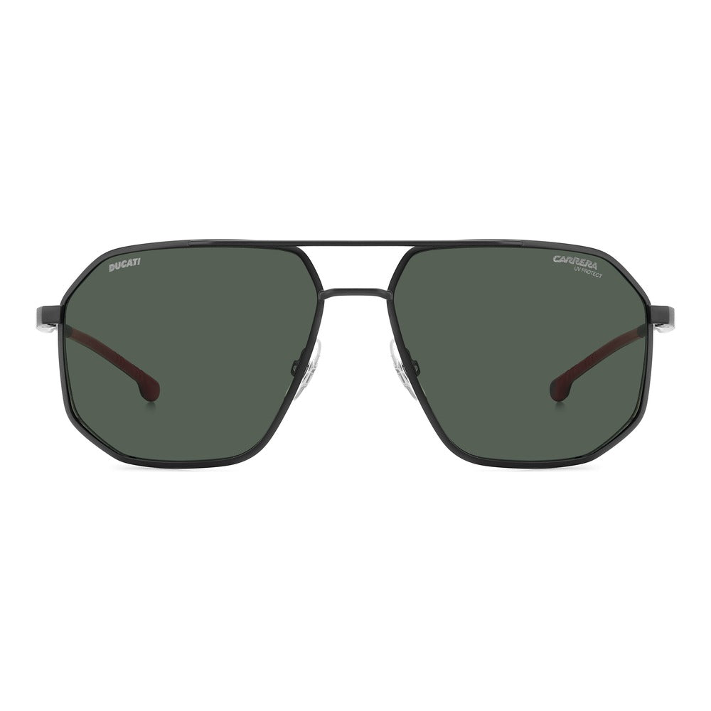 Gafas De Sol CARRERA DUCATI CARDUC 037/S 003 Hombre Talla 61 mm