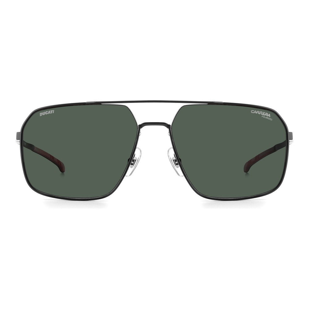 Gafas De Sol Polarizadas CARRERA DUCATI CARDUC 038/S 003 Hombre Talla 61 mm