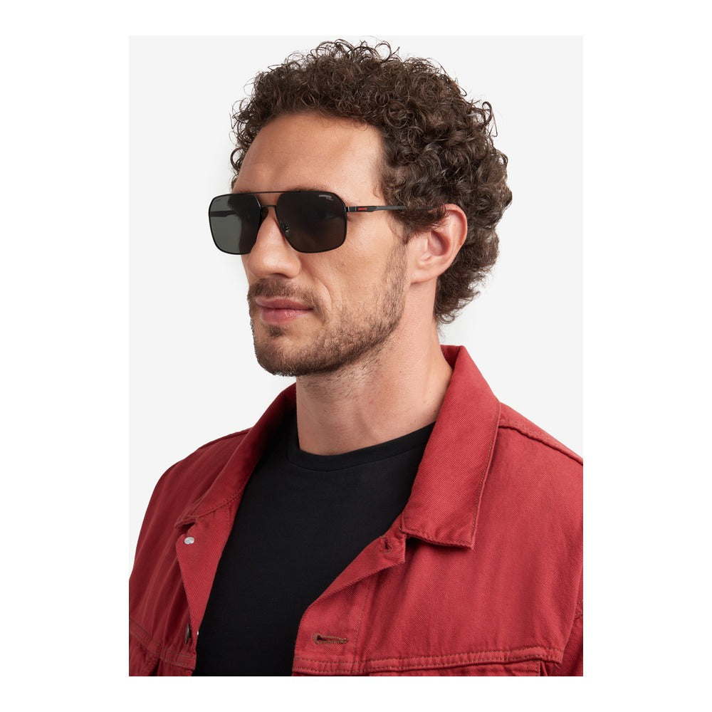 Gafas De Sol Polarizadas CARRERA DUCATI CARDUC 038/S 003 Hombre Talla 61 mm