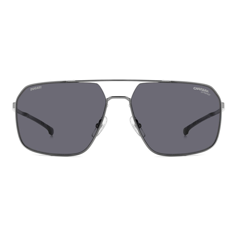 Gafas De Sol Polarizadas CARRERA DUCATI CARDUC 038/S 003 Hombre Talla 61 mm