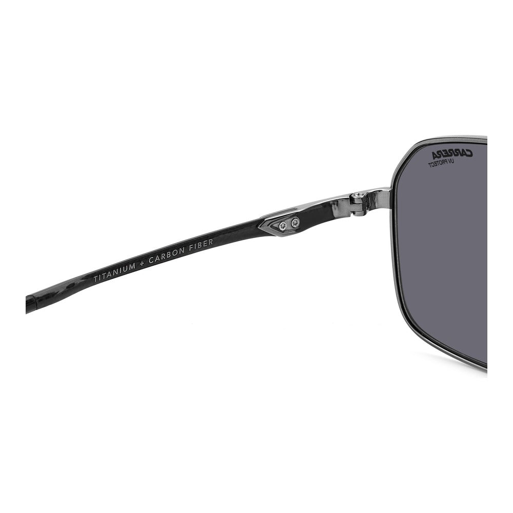 Gafas De Sol Polarizadas CARRERA DUCATI CARDUC 038/S 003 Hombre Talla 61 mm