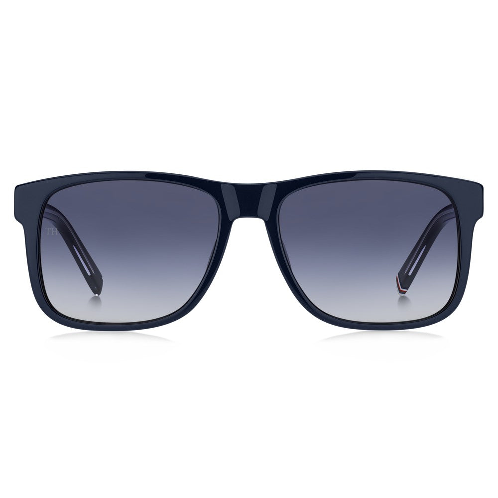 GAFAS DE SOL TOMMY HILFIGER TH 2073/S