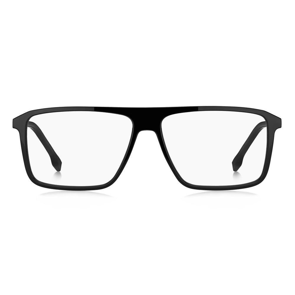 GAFAS DE VISTA HUGO BOSS BOSS 1636