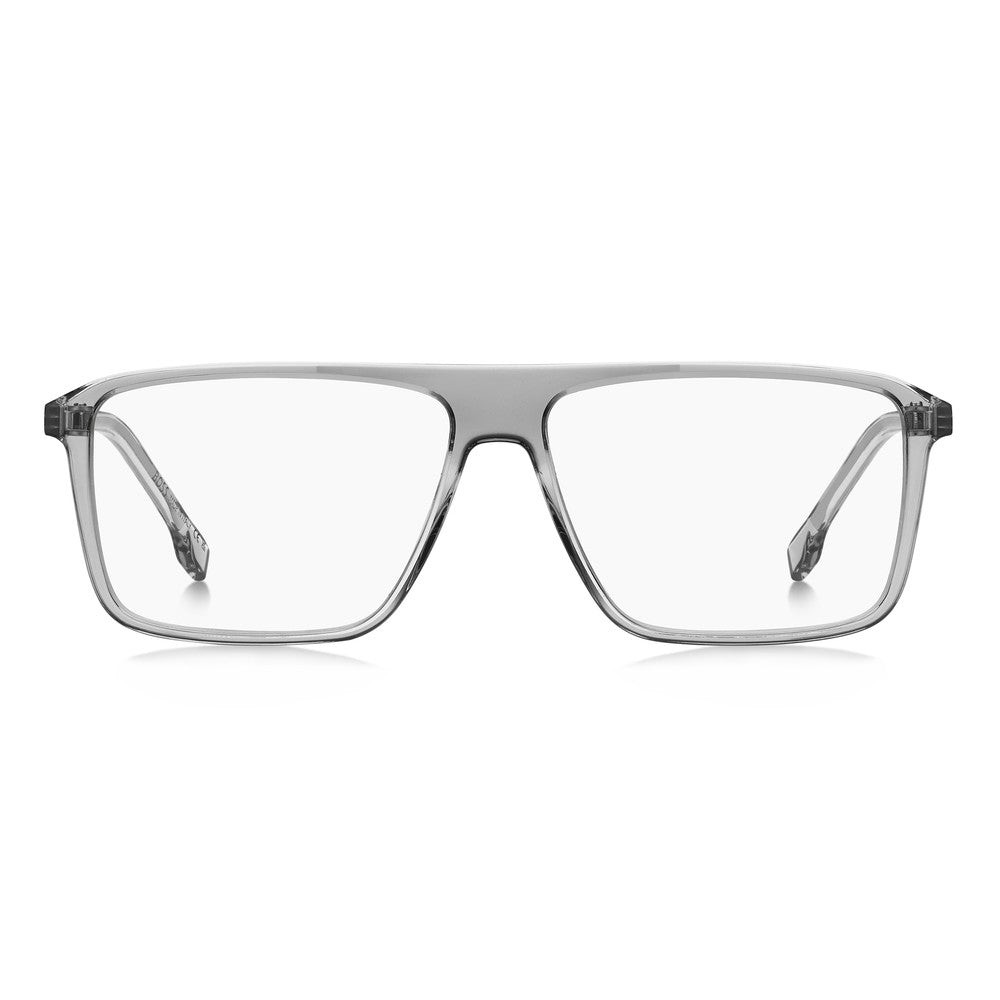 GAFAS DE VISTA HUGO BOSS BOSS 1636