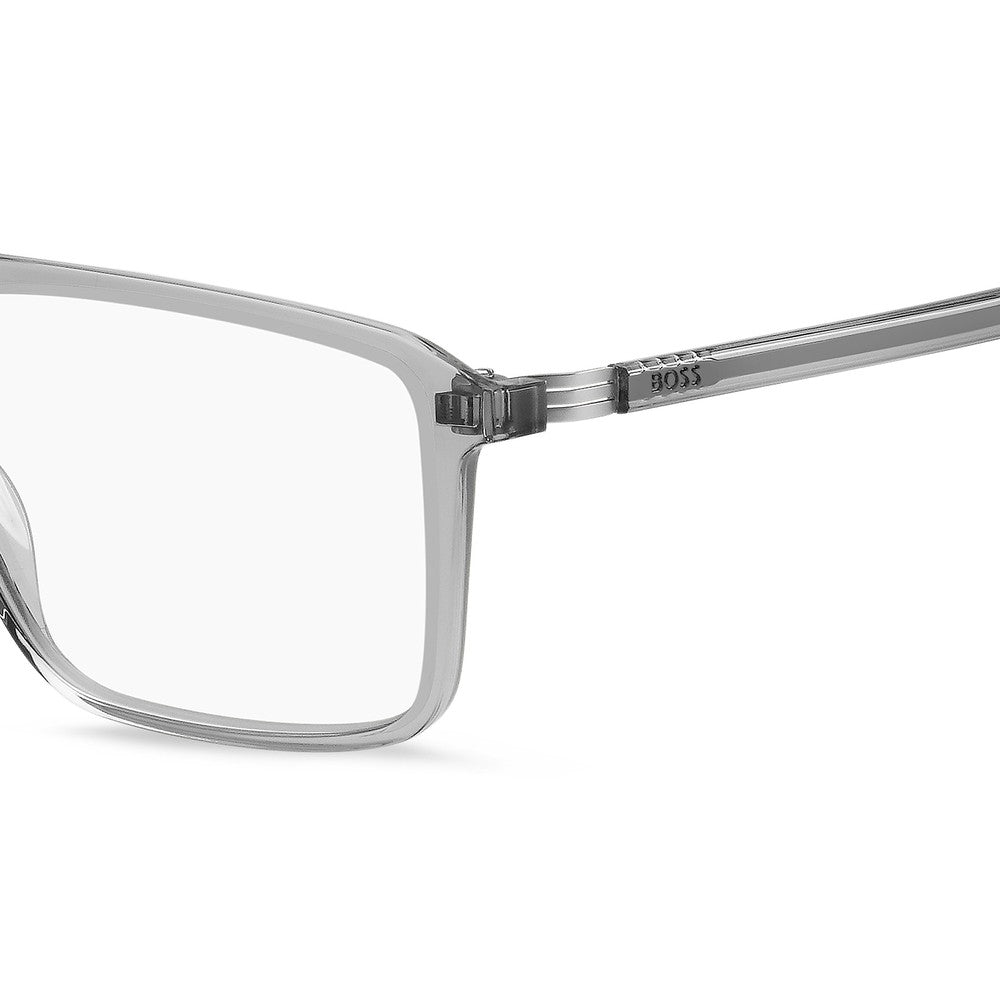 GAFAS DE VISTA HUGO BOSS BOSS 1636