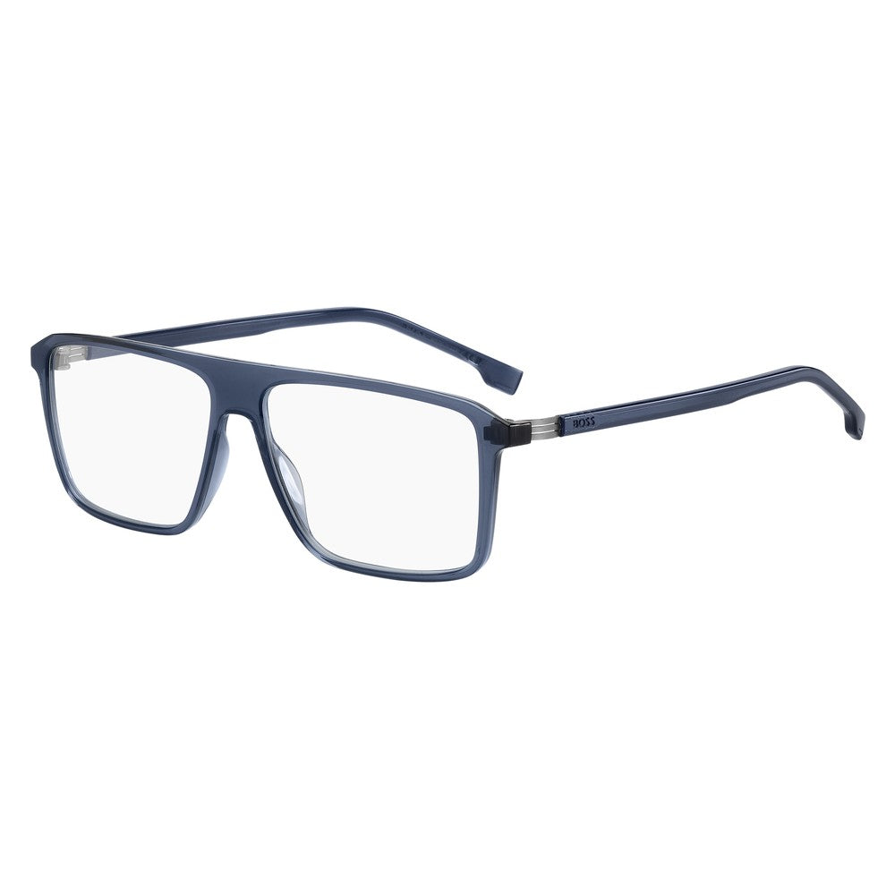 Gafas graduadas BOSS 1636 – negro (7)