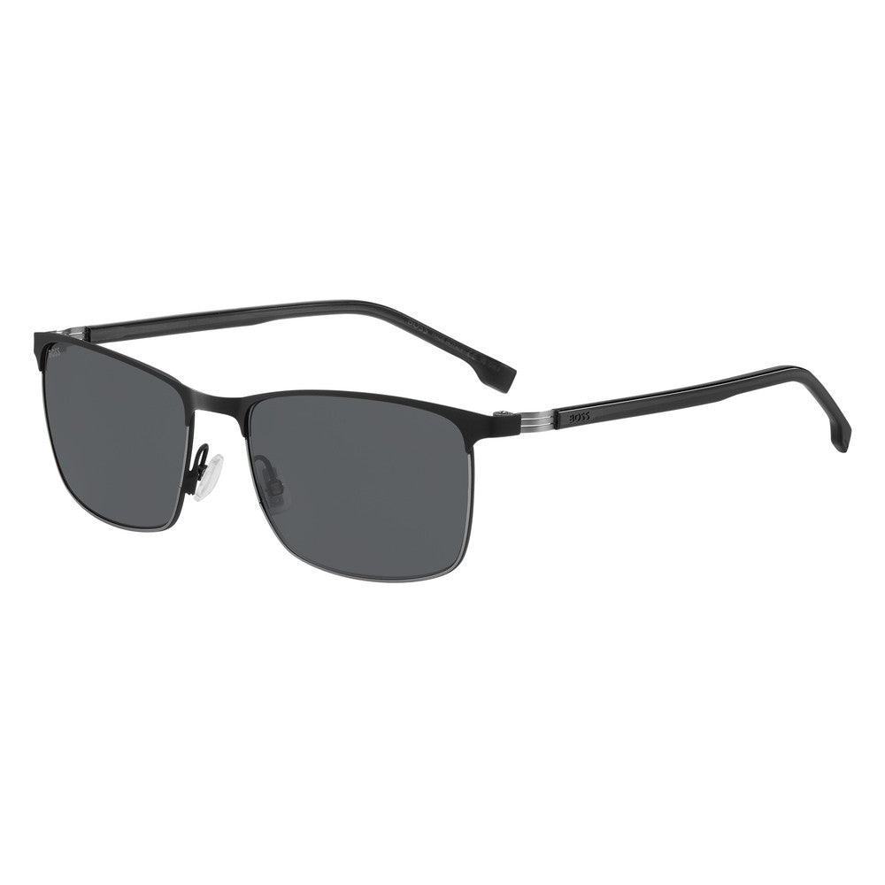 Gafas de sol BOSS 1635/S – negro (4)